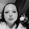 heatherburnh440